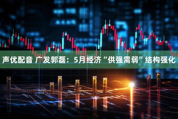 声优配音 广发郭磊：5月经济“供强需弱”结构强化
